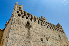 nax_agios_Arsenios_007