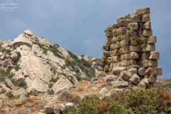 nax_paleo-pyrgos_001