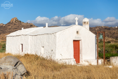 nax_plaka_004