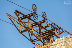 nax_bergbau_004
