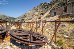 nax_bergbau_006