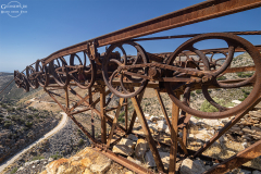 nax_bergbau_007