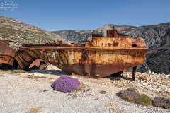 nax_bergbau_008