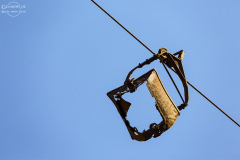 nax_bergbau_009