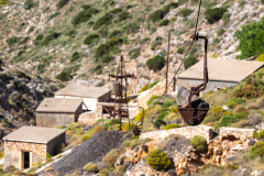 nax_bergbau_010