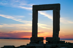 nax_portara_004