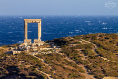 nax_portara_005