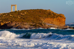 nax_portara_006