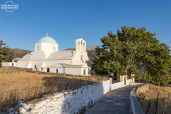 nax_tsikalario_003