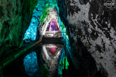 KOL_Nemocon_013