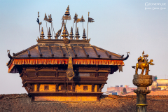 Nepal_Bhaktapur_002