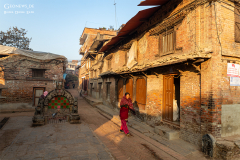 Nepal_Bhaktapur_003