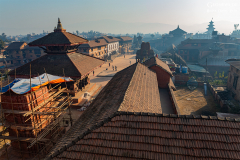 Nepal_Bhaktapur_004