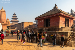Nepal_Bhaktapur_005