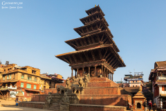 Nepal_Bhaktapur_006