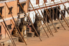 Nepal_Bhaktapur_007