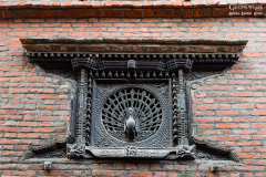 Nepal_Bhaktapur_008