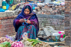 Nepal_Bhaktapur_009
