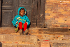 Nepal_Bhaktapur_010