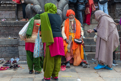 Nepal_Bhaktapur_012