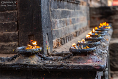 Nepal_Bhaktapur_014
