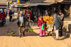Nepal_Bhaktapur_015
