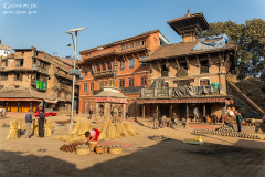 Nepal_Bhaktapur_017