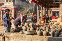 Nepal_Bhaktapur_018
