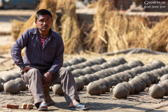 Nepal_Bhaktapur_019