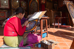 Nepal_Bhaktapur_021