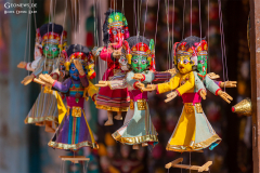 Nepal_Bhaktapur_022