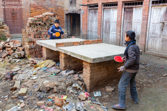 Nepal_Bhaktapur_024