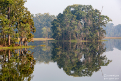 Nepal_Chitwan_013