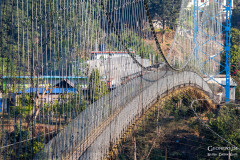 Nepal_Devghat_001
