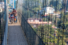 Nepal_Devghat_002