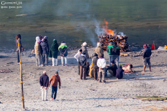 Nepal_Devghat_003