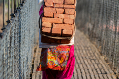 Nepal_Devghat_005