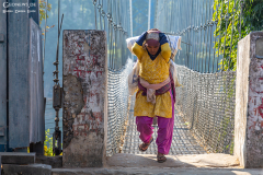 Nepal_Devghat_006