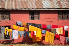 Nepal_Devghat_007
