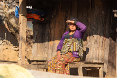 Nepal_Devghat_008