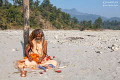 Nepal_Devghat_009