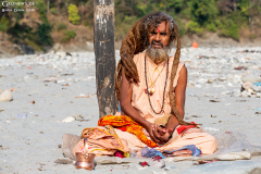 Nepal_Devghat_010