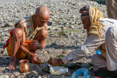 Nepal_Devghat_013