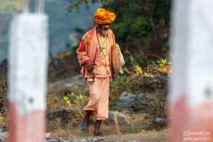 Nepal_Devghat_015