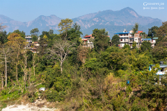 Nepal_Devghat_016