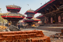 Nepal_Kathmandu_001