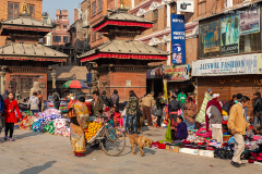 Nepal_Kathmandu_002