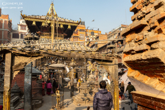 Nepal_Kathmandu_003