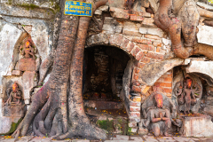 Nepal_Kathmandu_004
