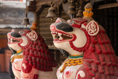 Nepal_Kathmandu_005